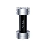 عطر مردانه دیویدوف چمپیون حجم 90 میل