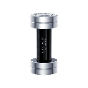 عطر مردانه دیویدوف چمپیون حجم 90 میل