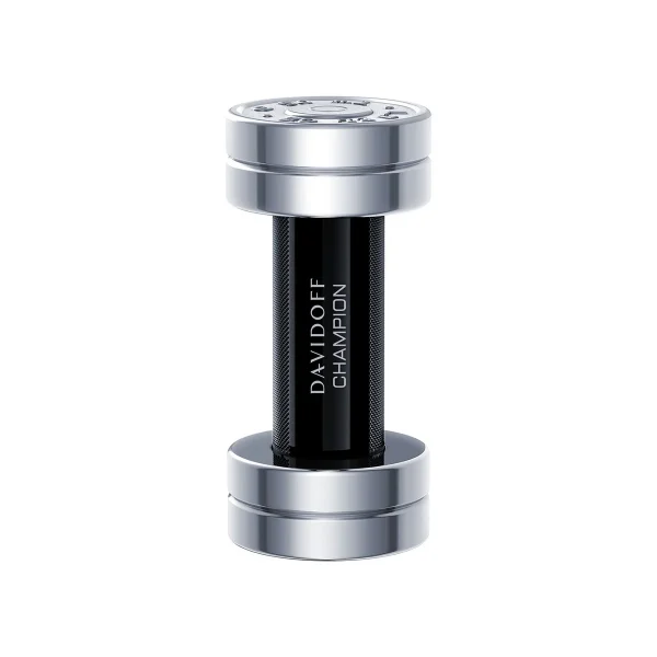 عطر مردانه دیویدوف چمپیون حجم 90 میل