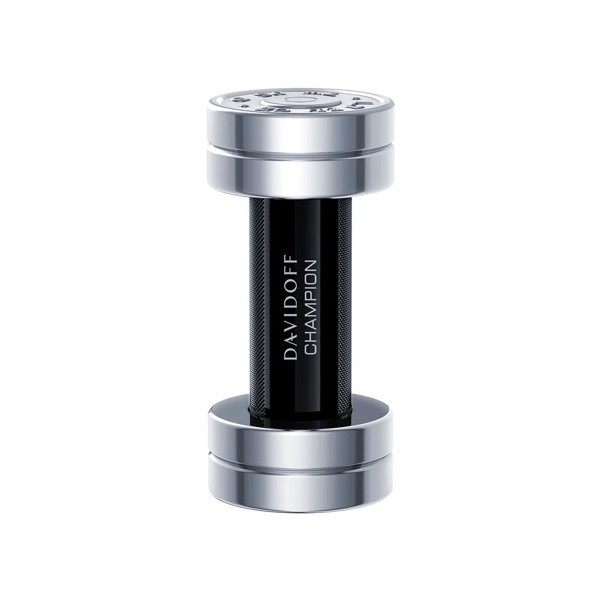 عطر مردانه دیویدوف چمپیون حجم 90 میل عطر مردانه دیویدوف چمپیون حجم 90 میل