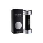 عطر مردانه davidoff champion حجم 90 میل