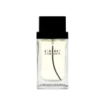 عطر مردانه کارولینا هررا شیک حجم 100 میل
