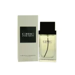عطر کارولینا هررا شیک
