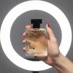 عطر مردانه شیک اورجینال