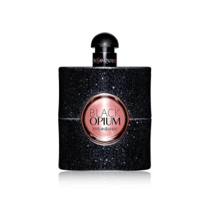 عطر زنانه بلک اپیوم ایو سن لورن حجم 90 میل