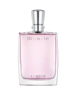 عطر زنانه لانکوم میراکل حجم 100 میل