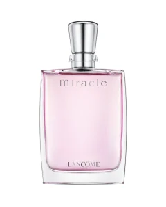 عطر زنانه لانکوم میراکل حجم 100 میل