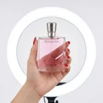 عطر زنانه لانکوم میراکل 100 میل