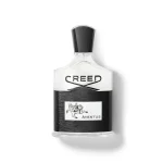 عطر مردانه کرید اونتوس حجم 100 میل اورجینال