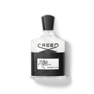 عطر مردانه کرید اونتوس حجم 100 میل اورجینال