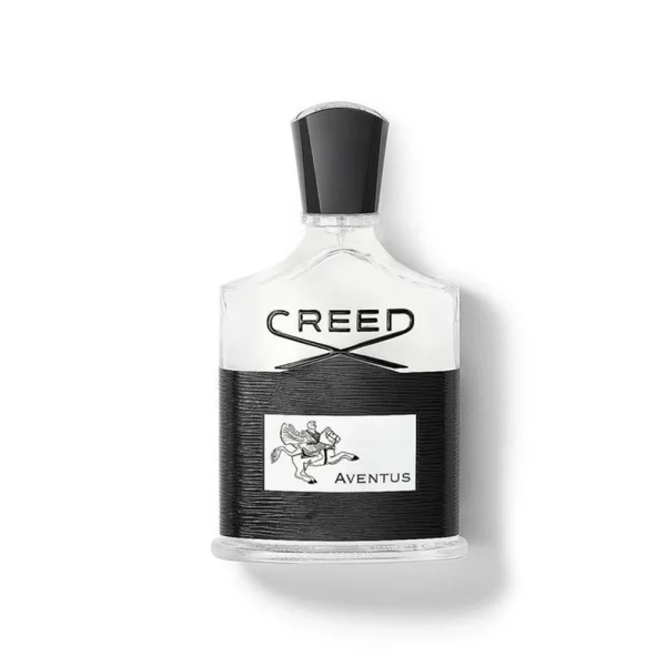 عطر مردانه کرید اونتوس حجم 100 میل اورجینال