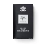 عطر مردانه کرید اونتوس حجم 100 میل