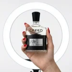 عطر کرید اونتوس اورجینال