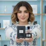 عطر کرید اونتوس مردانه اورجینال