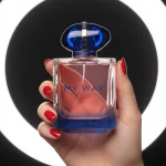 خرید عطر زنانه جورجیو آرمانی مای وی