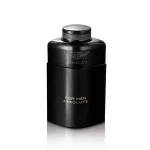 عطر مردانه بنتلی ابسولوت حجم 100 میل