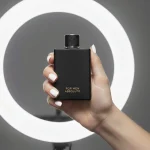 عطر عودی مردانه بنتلی ابسولوت