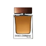 عطر مردانه د وان دلچه اند گابانا حجم 100 میل