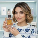 عطر مردانه د وان دلچه اند گابانا اورجینال