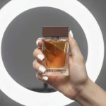 عطر مردانه The One دلچه اند گابانا اورجینال