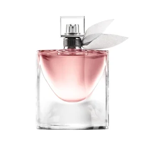 عطر زنانه لنکوم لاویه بل La Vie Est Belle