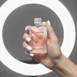 عطر زنانه لنکوم لاویه بل اورجینال