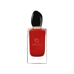 عطر زنانه سی پشن جورجیو آرمانی حجم 100 میل