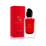 عطر زنانه سی پشن جورجیو آرمانی