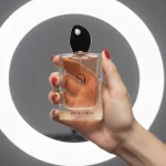 عطر جورجيو آرمانی سی SI