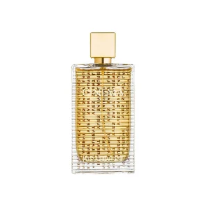 عطر زنانه سینما ایو سن لورن حجم 90 میل