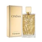 عطر سینما ایو سن لورن اورجینال