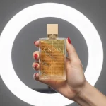 عطر زنانه سینما ایو سن لورن