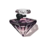عطر زنانه لانکوم لانويت ترزور