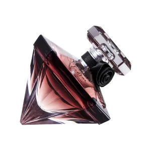 عطر زنانه لانکوم لانويت ترزور اورجینال