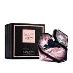 قیمت و خرید عطر زنانه لانکوم لانويت ترزور