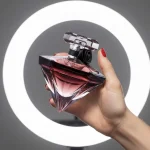 عطر لانکوم لانويت ترزور اورجینال