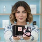 عطر لانکوم لانويت ترزور 100 میل