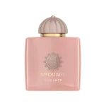 عطر یونیسکس آمواج گایدنس حجم 100 میل