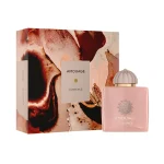 خرید عطر Amouage Guidance اصل