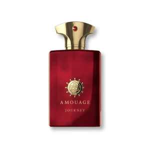 https://lidiyaperfume.ir/wp-content/uploads/2026/05/Amouage-Journey-Man-100ml-1.webp