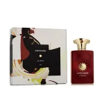 عطر مردانه امواج جورنی
