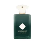 عطر یونیسکس آمواج پرپس 50 اکستریت حجم 100 میل