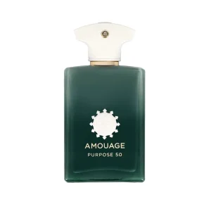 عطر یونیسکس آمواج پرپس 50 اکستریت حجم 100 میل