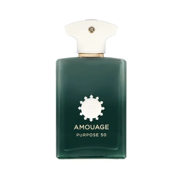 عطر یونیسکس آمواج پرپس 50 اکستریت حجم 100 میل