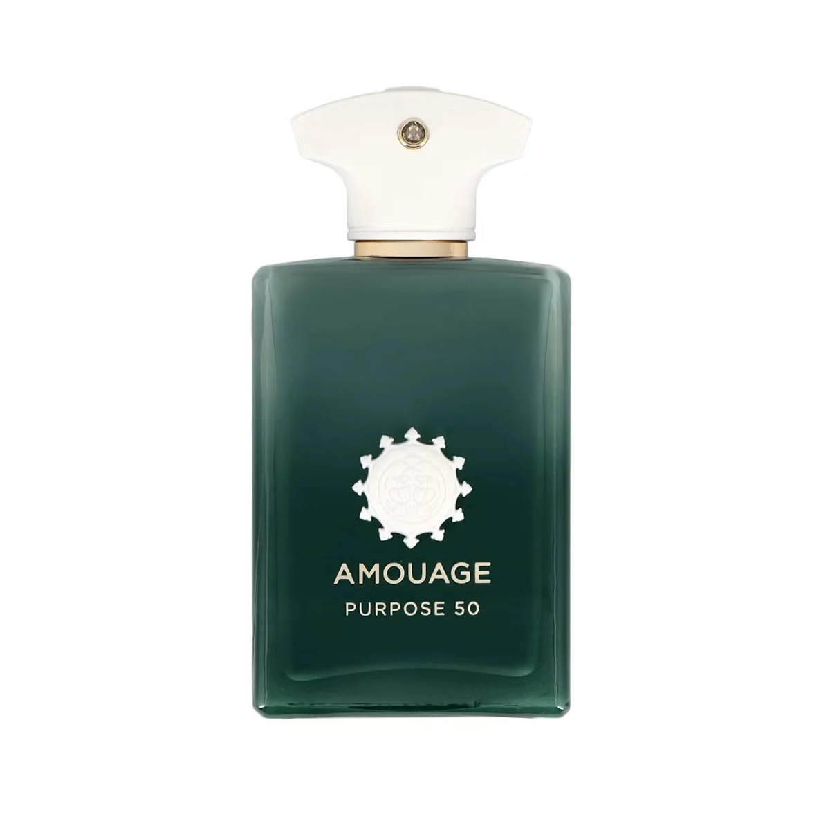 عطر یونیسکس آمواج پرپس 50 اکستریت حجم 100 میل عطر یونیسکس آمواج پرپس 50 اکستریت حجم 100 میل