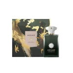 عطر یونیسکس آمواج پرپس 50