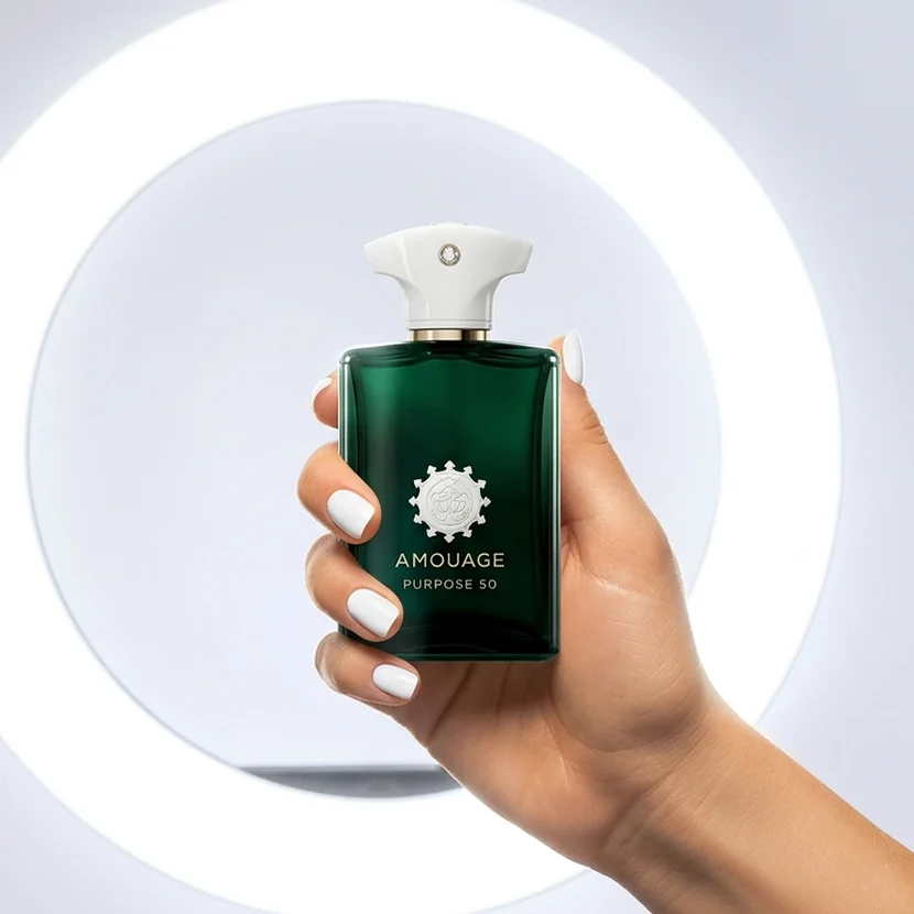 خرید عطر آمواج پرپس اصل