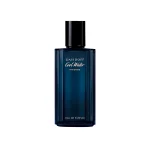 عطر مردانه دیویدوف کول واتر اینتنس حجم 125 میل
