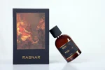بررسی عطر مردانه رگنار پرفیوم 100 میل