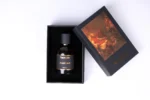 بررسی عطر نیش مردانه رگنار پرفیوم 100 میل